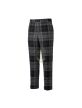 Afallon of Wales Tartan Trousers
