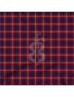 Ainslie Tartan Traditional 8 Yard Kilt
