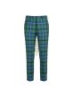 Ancient Douglas Tartan Trousers