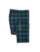 Ancient Galbraith Tartan Trousers