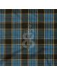 Anderson Modern Tartan Traditional 8 Yard Kilt