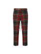 Anderson of Ardbrake Tartan Trousers