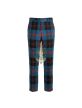 Angus Tartan Trousers