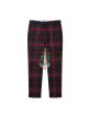 Angus Modern Tartan Trousers