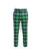 Arbuthnot Ancient Tartan Trousers