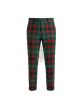 Arkansas State Tartan Trousers