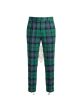 Armstrong Ancient Tartan Trousers