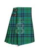 Austin Ancient Tartan Traditional 8 Yard Kilt