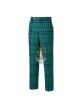Austin Ancient Tartan Trousers