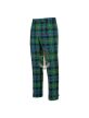 Baillie Ancient Tartan Trousers