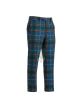 Bains of Caithness Tartan Trousers