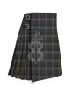 Baird Tartan Traditional 8 Yard Kilt