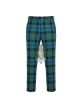 Baird Ancient Tartan Trousers