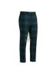 Barclay Hunting Tartan Trousers