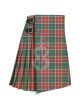 Baxter Modern Tartan Traditional 8 Yard Kilt