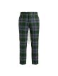 Berkshire Tartan Trousers