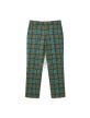 Bisset Ancient Tartan Trousers