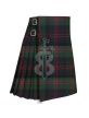Blair Tartan Traditional 8 Yard Kilt