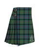 Blair Ancient Tartan Kilt
