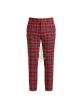Blaylock Tartan Trousers