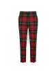 Boyd Ancient Tartan Trousers