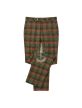 Braveheart Tartan Trousers