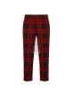Brodie Clan Tartan Trousers
