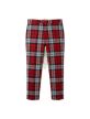 Brodie Dress Tartan Trousers