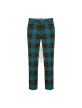 Brodie Hunting Ancient Tartan Trousers
