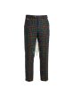 Brodie Hunting Modern Tartan Trousers
