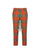 Bruce Ancient Tartan Trousers