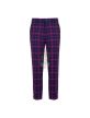 Bryson Tartan Trousers