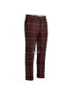 Buchan Tartan Trousers