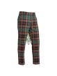 Buchan Ancient Tartan Trousers