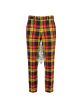 Buchanan Tartan Trousers