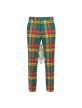 Buchanan Ancient Tartan Trousers