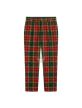 Buchanan Of Leny Tartan Trousers