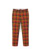 Buchanan Reproduction Tartan Trousers