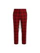 Buie Tartan Trousers