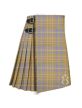 Cameron Hunting Ancient Tartan Kilt