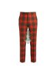 Cameron Modern Tartan Trousers