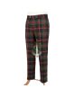 Cameron Of Erracht Tartan Trousers