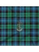 Campbell Ancient Tartan Trousers