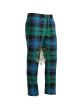 Campbell Ancient Tartan Trousers