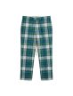 Campbell Ancient Dress Tartan Trousers