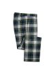 Campbell Dress Tartan Trousers