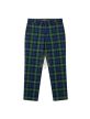 Campbell of Argyll Ancient Tartan Trousers
