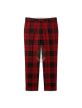 Campbell Of Armaddie Tartan Trousers