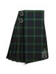 Campbell of Louden Modern Tartan Kilt