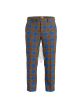 Carlisle Ancient Tartan Trousers